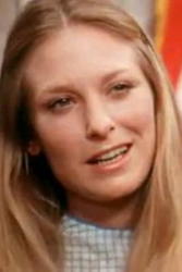 Marilyn Burns | ScreenTies